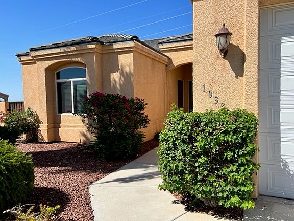 2nd image of 1033 Heritage Drive