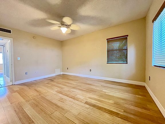2nd image of 1150 99th St APT 6