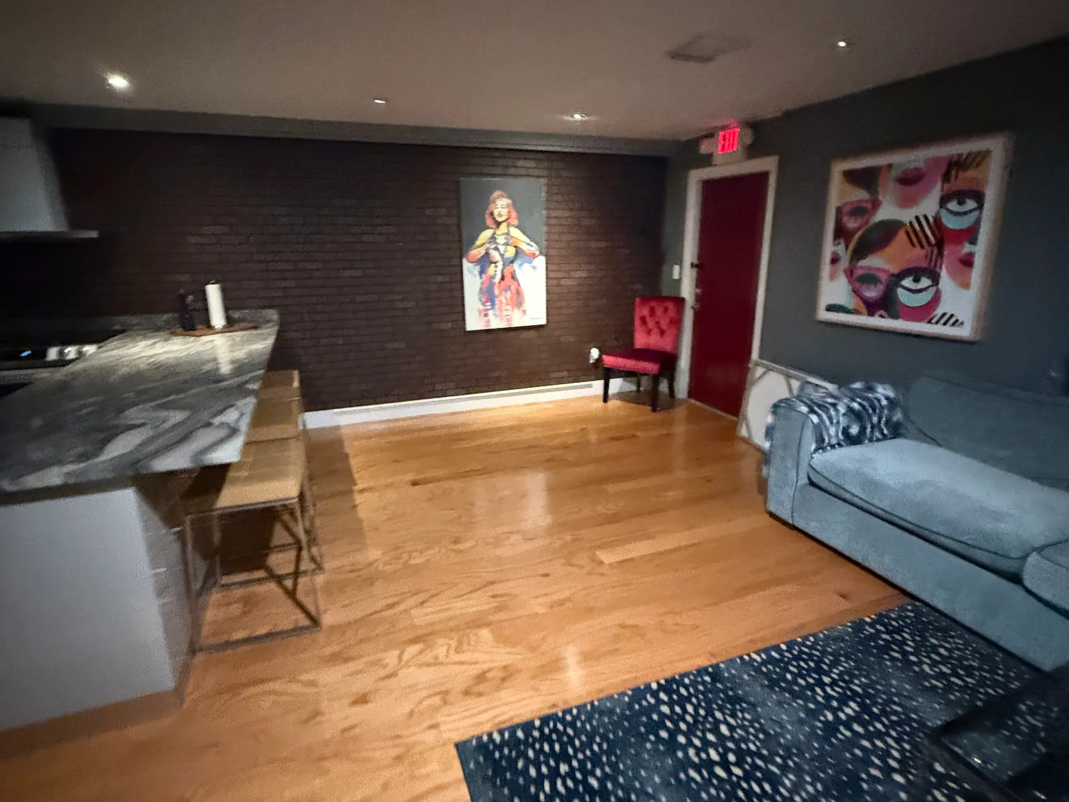 2251 Grand Ave — Photo 2