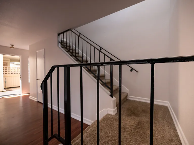 265 Ash Ave #A — Photo 9