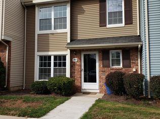 352 Smithwold Rd, Somerset, NJ 08873