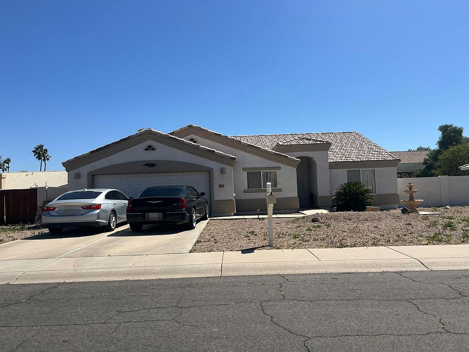 1st image of 847 E Stonewood Dr