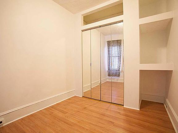 Bed Room2