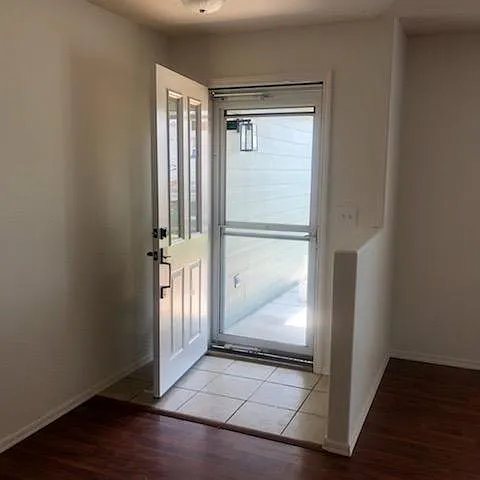 1758 Key Dr — Photo 29