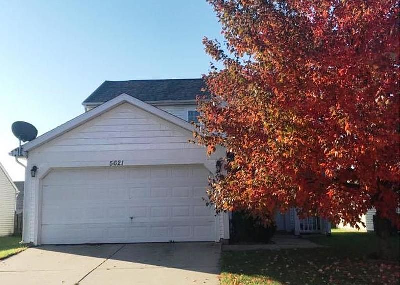 1st image of 5621 Bingham Dr