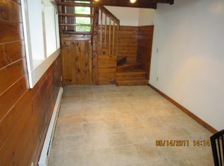 212 Regent St APT 1, Saratoga Springs, NY 12866