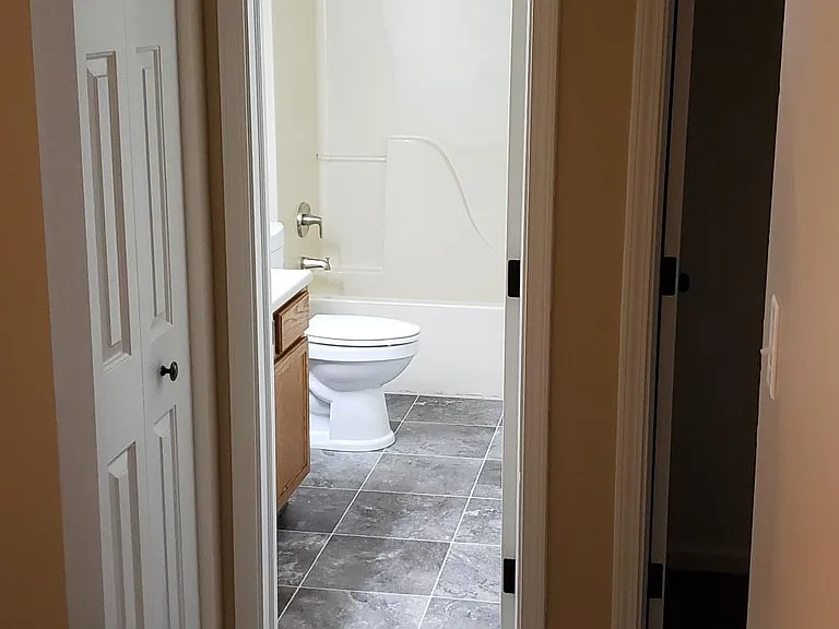 3409 Mechanicsburg Dr — Photo 65