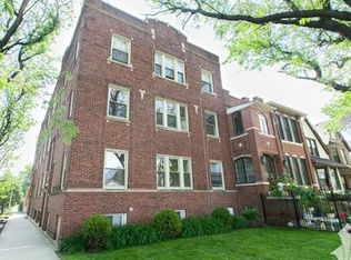 2915 W George St #29191, Chicago, IL 60618