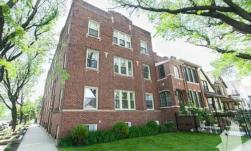 2915 W George St Photo 1