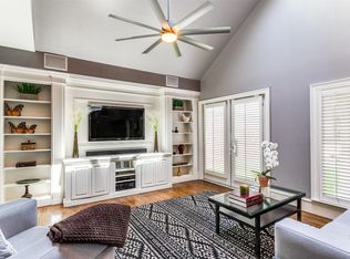 4649 W Mockingbird Ln, Dallas, TX 75209
