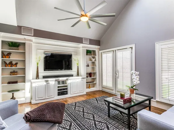 4649 W Mockingbird Ln, Dallas, TX 75209