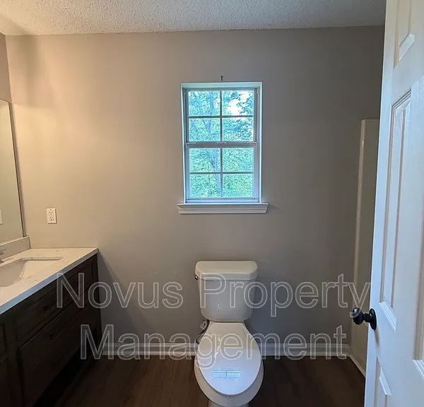 177 Melleray Ct — Photo 20