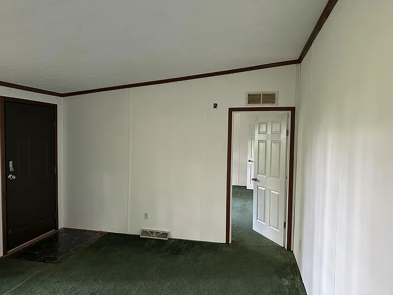 1725 Tech Rd — Photo 9