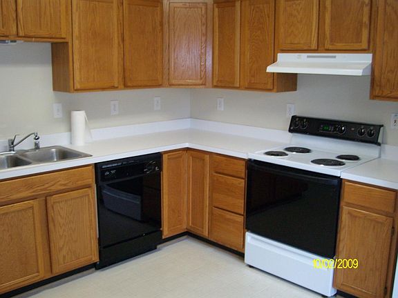 5th image of 10603 Limburg Ct