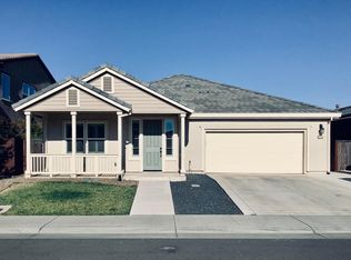 9940 Carico Way, Elk Grove, CA 95757