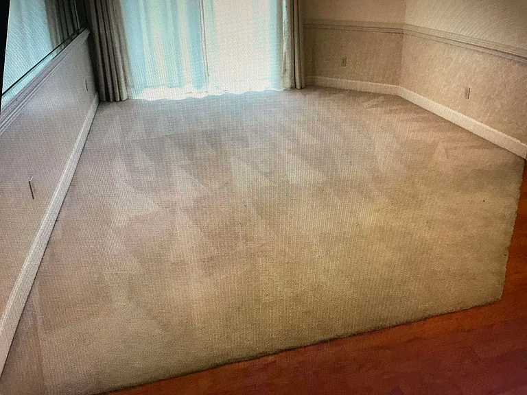 1661 Vintage Ridge Ct — Photo 33
