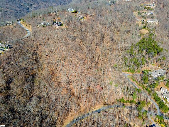 5th image of 11 Mountain Oak Ln