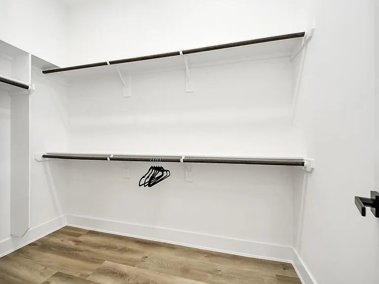 3907 Maggie St — Photo 34