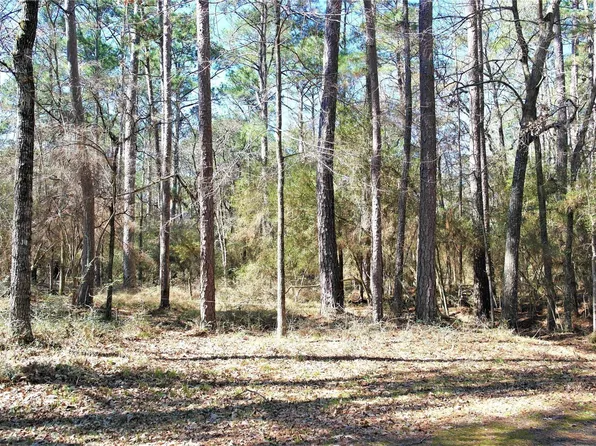 3 Magnolia, Trinity, TX 75862