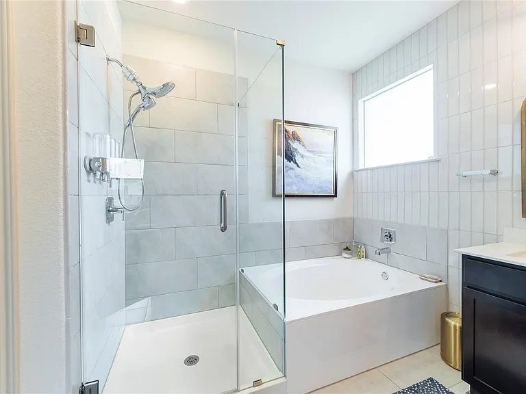 17900 Civorno Dr — Photo 13