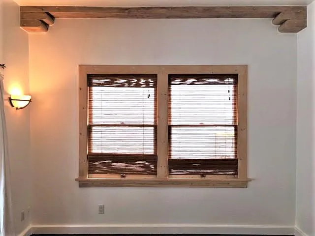 3128 W Berkeley Cir — Photo 20