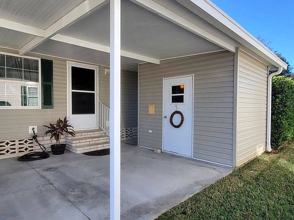 5th image of 268 Monterey Cypress Blvd #155