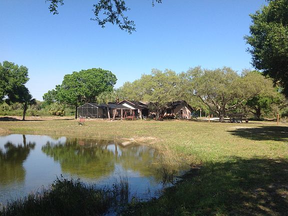 3rd image of 11673 SE Shelfer Ave