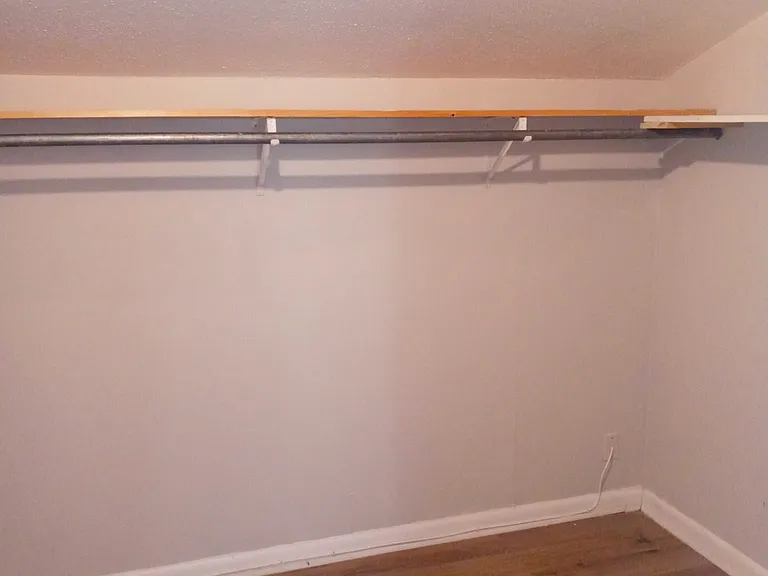 3445 Cobbs Ferry Dr — Photo 3