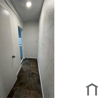 3 bed, 1092 sqft, $1,850 — Photo 4