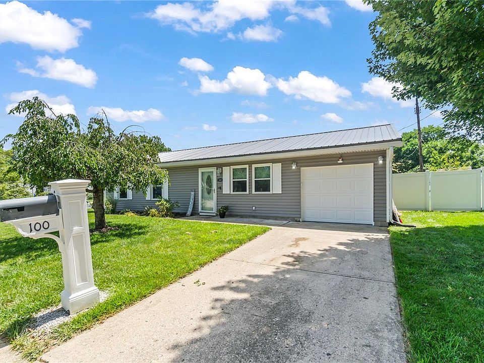 1st image of 100 Atwood Pl
