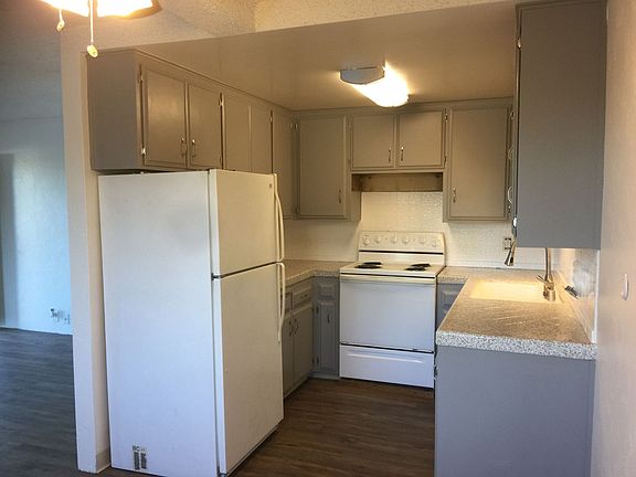 5th image of 4433 Montalvo St APT 03
