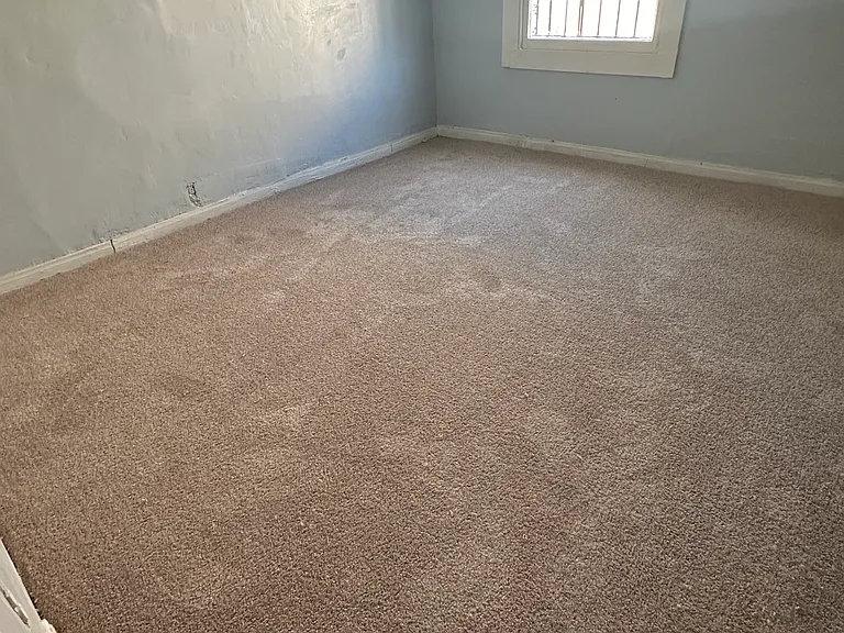 2707 Niles St — Photo 6