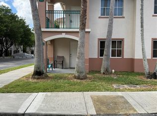 2920 SE 13th Rd #20145, Homestead, FL 33035