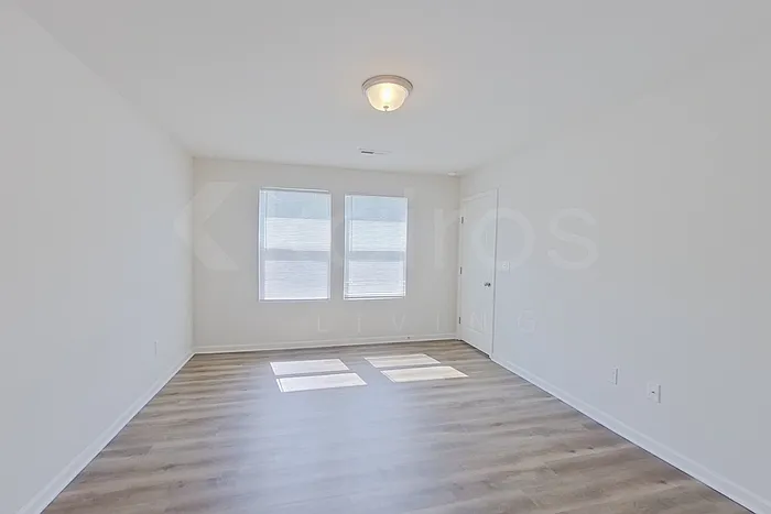 137 Shamrock Dr SW — Photo 18