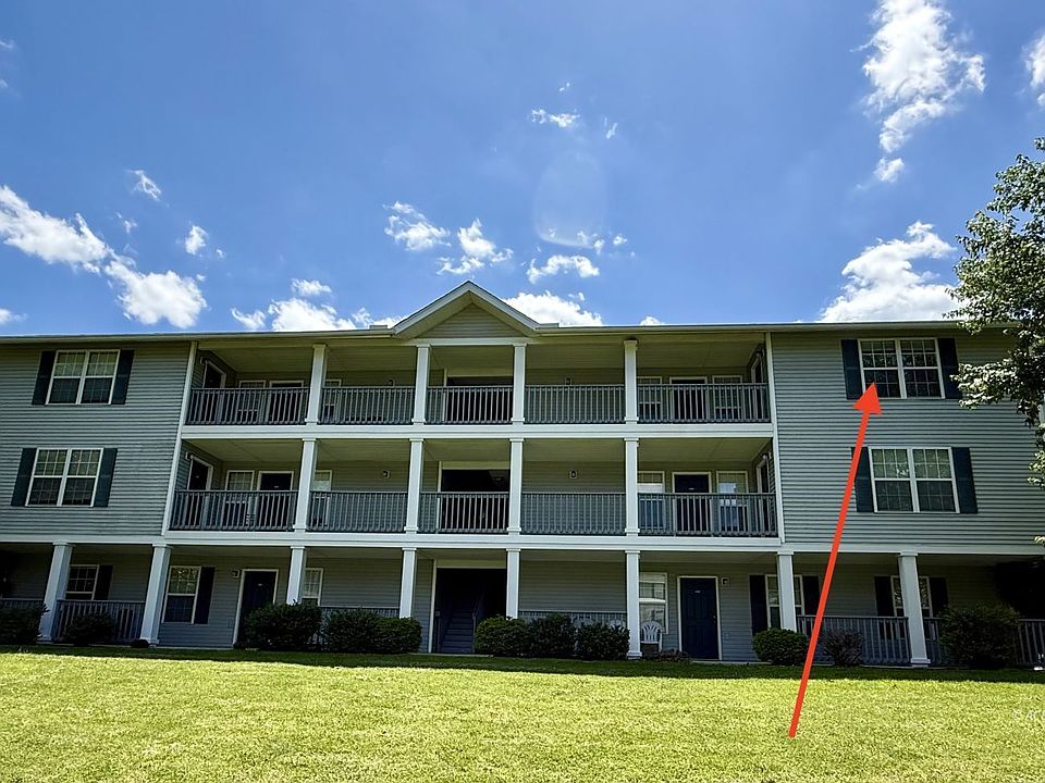 1st image of 15 S Shafer St APT 1510