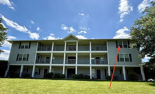 15 S Shafer St #1510 Photo 1 15 S Shafer St #1510 Photo 1