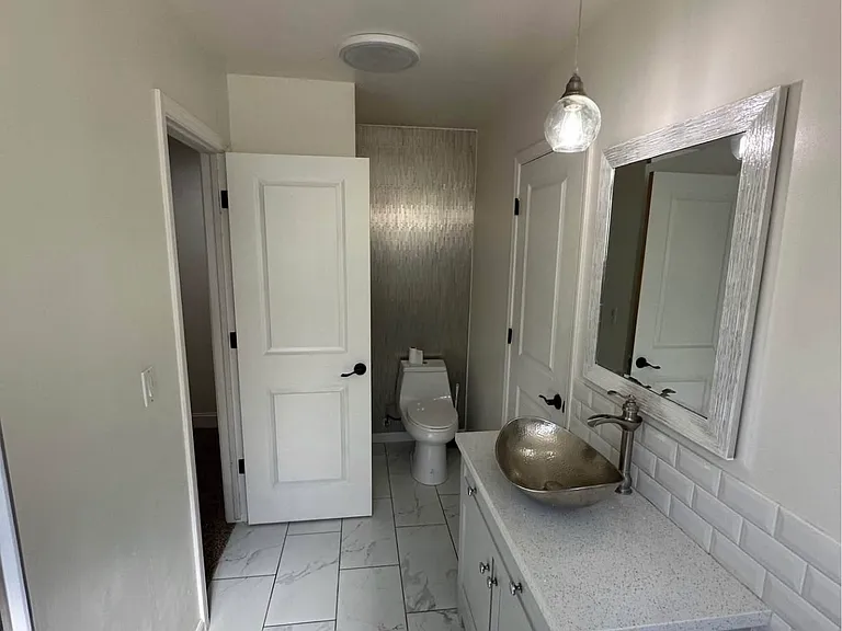 798 Pacific Circle Dr — Photo 4