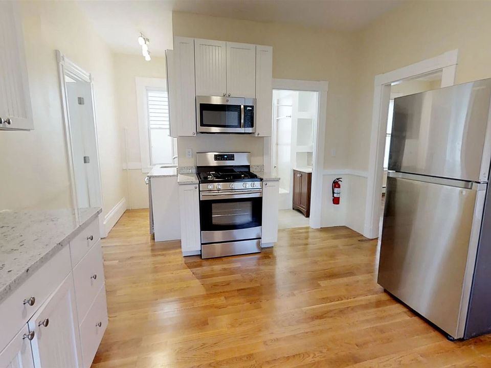 landlord_unit_photo_41406092_2