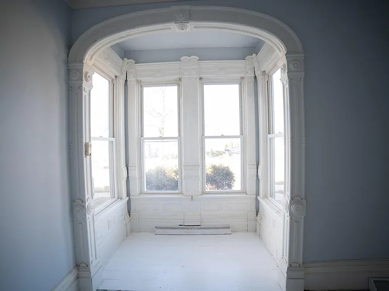 218 Baldwin St #A — Photo 3