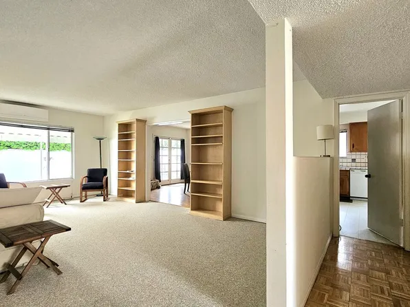 4725 Purdue Ave, Los Angeles, CA 90230