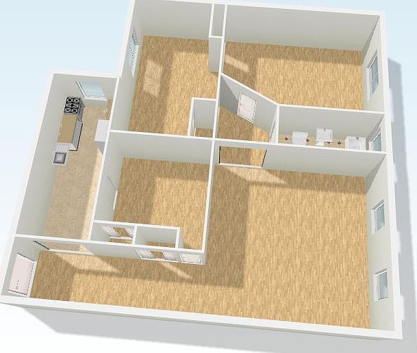 Photo 1