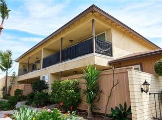 12310 La Pomelo Rd, La Mirada, CA 90638