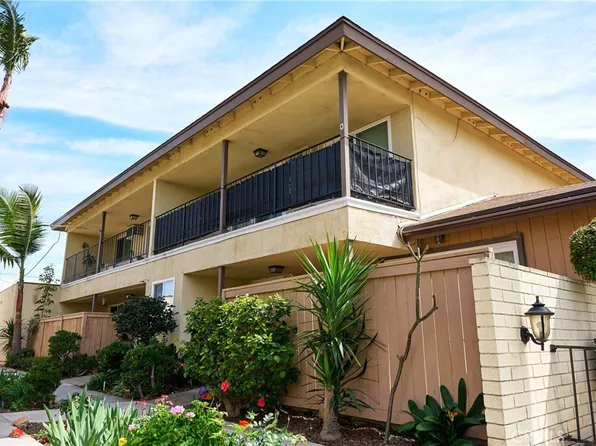 12310 La Pomelo Rd, La Mirada, CA 90638