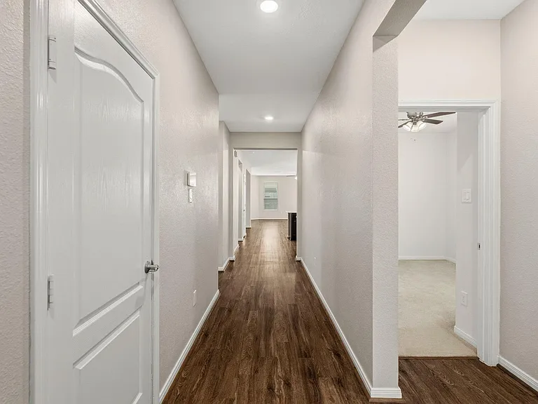 20810 Cullen Ranch Rd — Photo 3