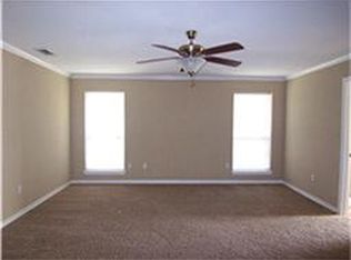 109 Harrisburg Rd, Abilene, TX 79602