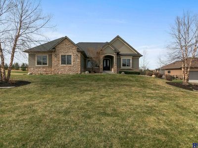 3531 Firethorn Ter, Lincoln, NE, 68520