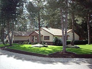 1st image of 421 238th Ave NE