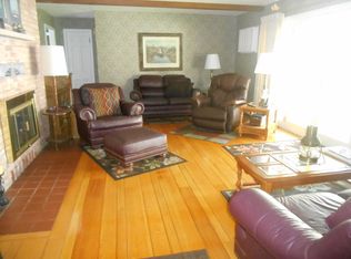 23 Windsor Rd, Massena, NY 13662