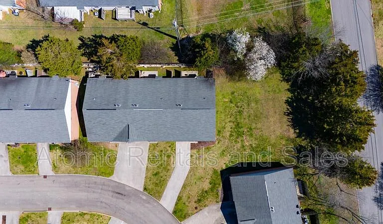 334 Hawthorne Oaks Way — Photo 28