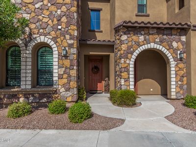 4777 S Fulton Ranch Boulevard #2068, Chandler, AZ, 85248